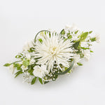 Box Bouquet