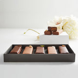 Praline Sprigs | Box of 5