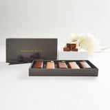 Praline Sprigs | Box of 5