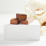 Praline Sprigs | Box of 5