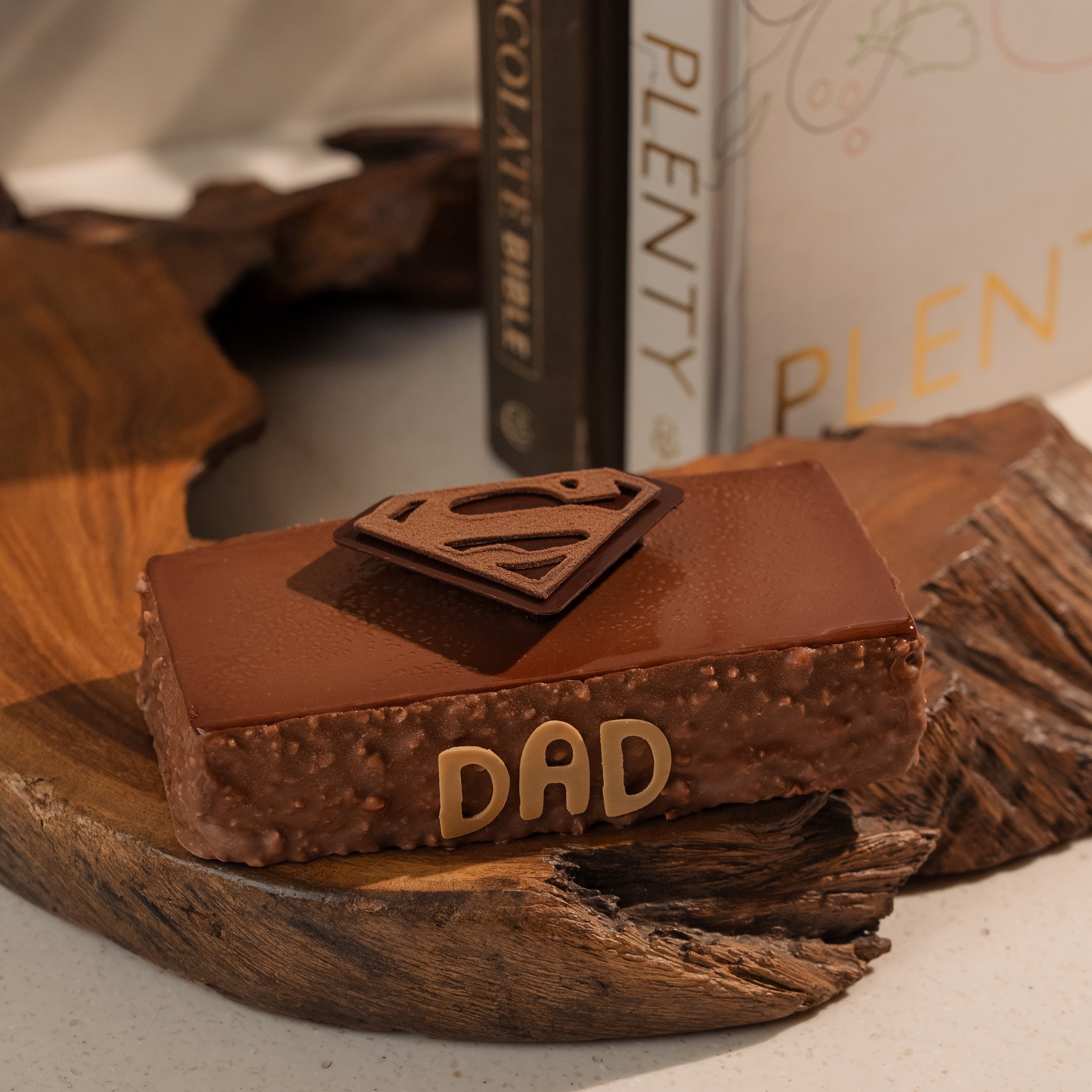 Father's Day