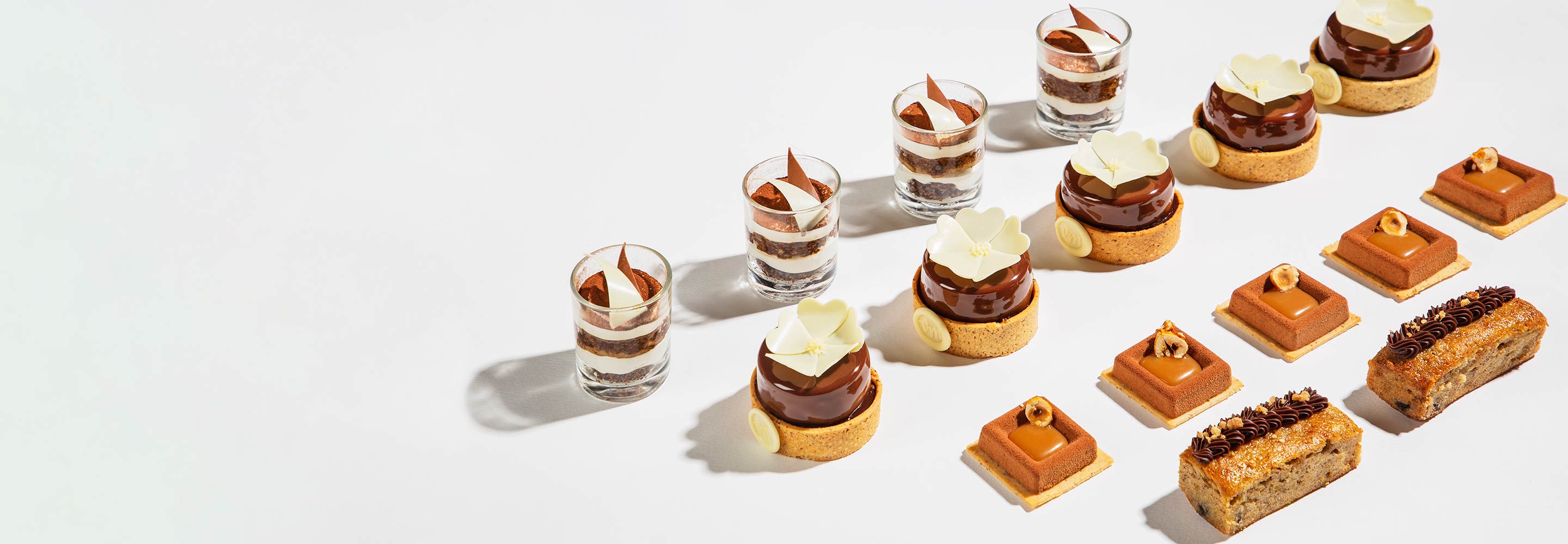Catering