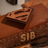 SuperSib