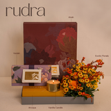 Rudra