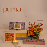 Purna