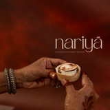 Anvaya