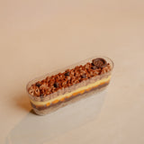 Chocolate Mango Capsule