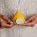Modak