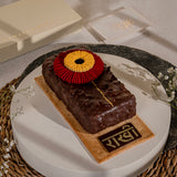 Rākhī