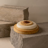 Vanilla Tart