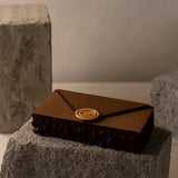 Love Letter