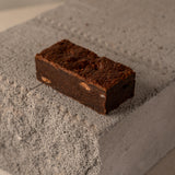 Triple Chocolate Brownies | Box of 4