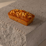 Assorted Tea Cakes | Box of 4