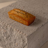 Assorted Tea Cakes | Box of 4