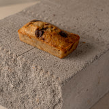 Assorted Tea Cakes | Box of 4