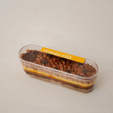 Chocolate Mango Capsule