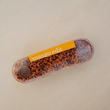 Chocolate Mango Capsule
