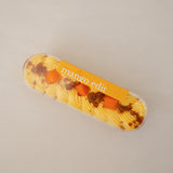 ⁠Vanilla Bean Mango Capsule