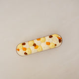 ⁠Mango Tiramisu Capsule