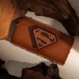 SuperDad