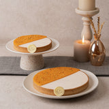 Kesari