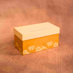 Upgrade to Lotus Box