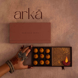 Arkā