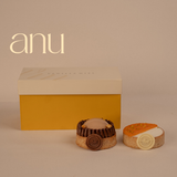 Taru
