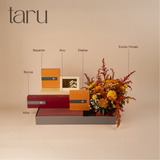 Taru