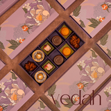 Vedah