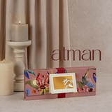 Ātman