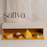 Sattva