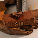 SuperSib