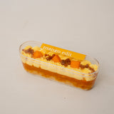 ⁠Vanilla Bean Mango Capsule