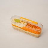 Pistachio Mango Capsule
