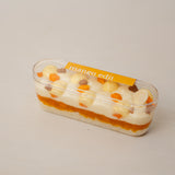 ⁠Mango Tiramisu Capsule
