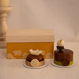 Rakhi | Build Your Own Set