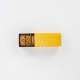 Assorted Tea Cakes | Box of 4