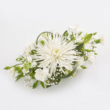 Box Bouquet
