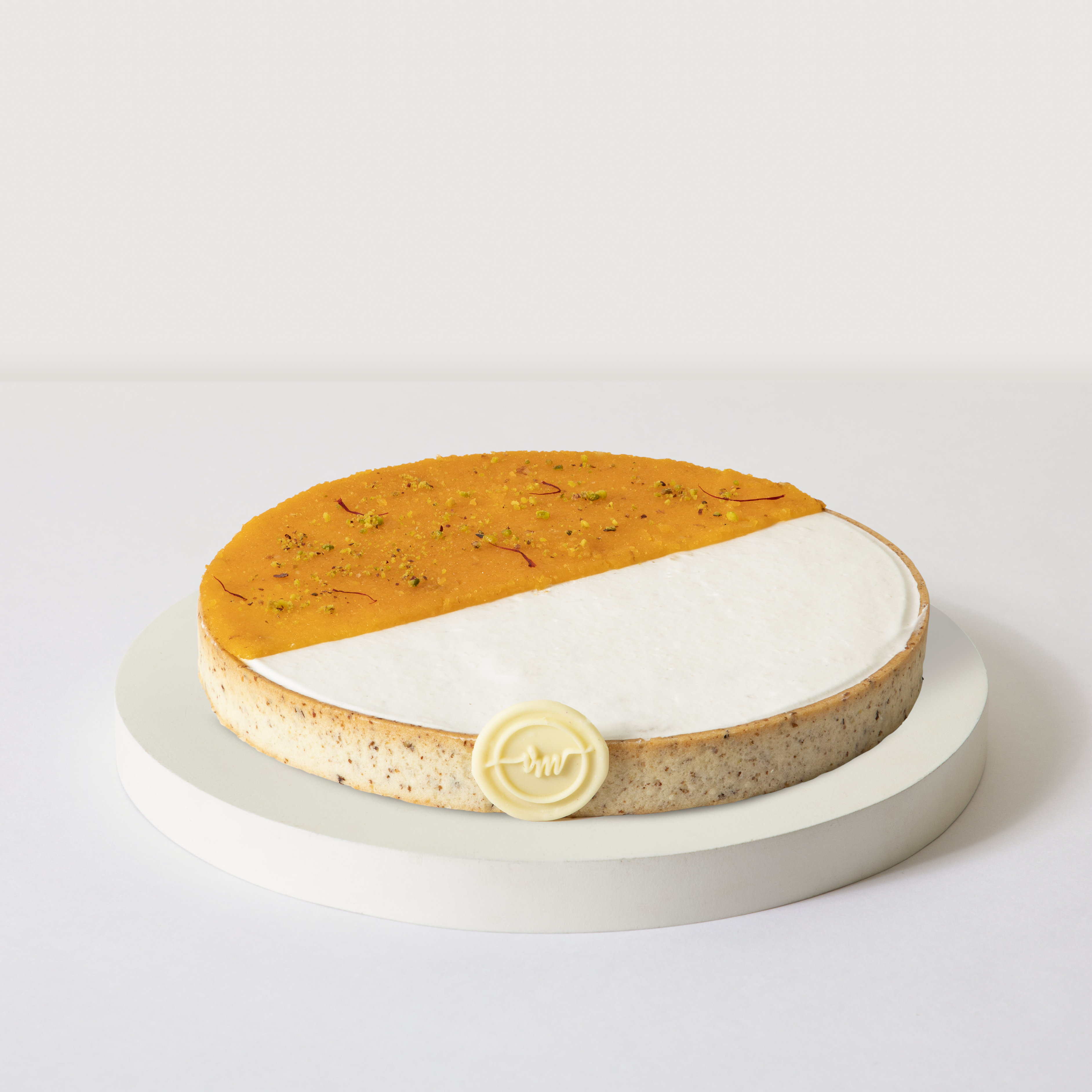 Kesari