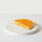 Kesari