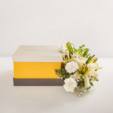 Set of 2