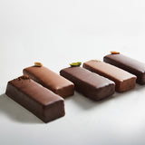 Praline Sprigs | Box of 5