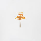 Vanilla Salted Caramel Spread