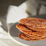 Cinlettes