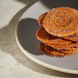 Cinlettes